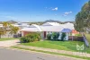 9 Sunshine Court, Bowen, Qld 4805-Image
