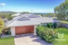 9 Sunshine Court, Bowen, Qld 4805-Image