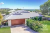 9 Sunshine Court, Bowen, Qld 4805-Image