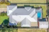 9 Sunshine Court, Bowen, Qld 4805-Image