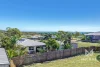9 Sunshine Court, Bowen, Qld 4805-Image