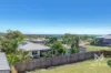 9 Sunshine Court, Bowen, Qld 4805-Image