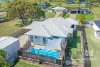 9 Sunshine Court, Bowen, Qld 4805-Image