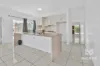 9 Sunshine Court, Bowen, Qld 4805-Image