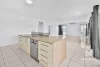 9 Sunshine Court, Bowen, Qld 4805-Image