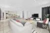 9 Sunshine Court, Bowen, Qld 4805-Image