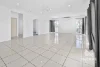 9 Sunshine Court, Bowen, Qld 4805-Image