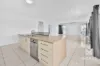9 Sunshine Court, Bowen, Qld 4805-Image