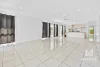 9 Sunshine Court, Bowen, Qld 4805-Image