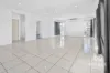 9 Sunshine Court, Bowen, Qld 4805-Image