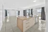 9 Sunshine Court, Bowen, Qld 4805-Image