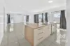 9 Sunshine Court, Bowen, Qld 4805-Image