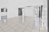 9 Sunshine Court, Bowen, Qld 4805-Image