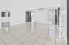 9 Sunshine Court, Bowen, Qld 4805-Image