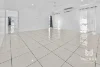 9 Sunshine Court, Bowen, Qld 4805-Image