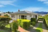 9 Sunshine Road, Austins Ferry, Tas 7011