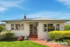 9 Sunshine Road, Austins Ferry, Tas 7011
