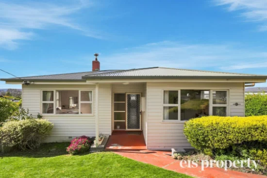 9 Sunshine Road, Austins Ferry, Tas 7011