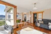 9 Sunshine Road, Austins Ferry, Tas 7011-Image