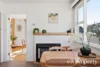 9 Sunshine Road, Austins Ferry, Tas 7011-Image