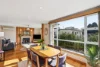 9 Sunshine Road, Austins Ferry, Tas 7011-Image