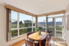 9 Sunshine Road, Austins Ferry, Tas 7011-Image