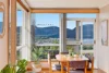 9 Sunshine Road, Austins Ferry, Tas 7011-Image