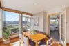 9 Sunshine Road, Austins Ferry, Tas 7011-Image