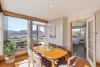 9 Sunshine Road, Austins Ferry, Tas 7011-Image