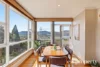 9 Sunshine Road, Austins Ferry, Tas 7011-Image