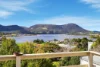 9 Sunshine Road, Austins Ferry, Tas 7011-Image