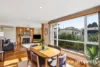 9 Sunshine Road, Austins Ferry, Tas 7011-Image