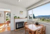 9 Sunshine Road, Austins Ferry, Tas 7011-Image