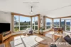 9 Sunshine Road, Austins Ferry, Tas 7011-Image
