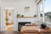 9 Sunshine Road, Austins Ferry, Tas 7011-Image