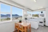 9 Sunshine Road, Austins Ferry, Tas 7011-Image