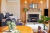 9 Sunshine Road, Austins Ferry, Tas 7011-Image
