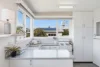 9 Sunshine Road, Austins Ferry, Tas 7011-Image