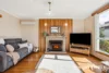 9 Sunshine Road, Austins Ferry, Tas 7011-Image