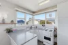 9 Sunshine Road, Austins Ferry, Tas 7011-Image