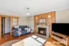 9 Sunshine Road, Austins Ferry, Tas 7011-Image