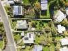 9 Sunshine Road, Austins Ferry, Tas 7011-Image