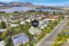 9 Sunshine Road, Austins Ferry, Tas 7011-Image