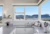 9 Sunshine Road, Austins Ferry, Tas 7011-Image