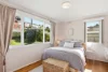9 Sunshine Road, Austins Ferry, Tas 7011-Image
