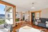 9 Sunshine Road, Austins Ferry, Tas 7011-Image