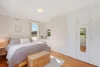 9 Sunshine Road, Austins Ferry, Tas 7011-Image