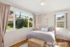 9 Sunshine Road, Austins Ferry, Tas 7011-Image