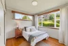 9 Sunshine Road, Austins Ferry, Tas 7011-Image
