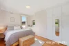 9 Sunshine Road, Austins Ferry, Tas 7011-Image